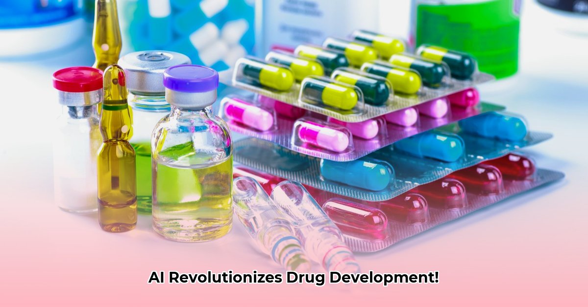 conduit-pharmaceuticals-news